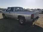 2001 Dodge RAM 1500