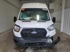 2023 Ford Transit T-250