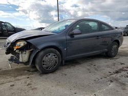 2009 Pontiac G5 en venta en Lebanon, TN