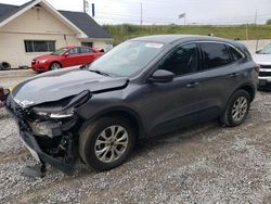 2023 Ford Escape Active en venta en Northfield, OH