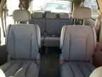 2007 Dodge Grand Caravan SE