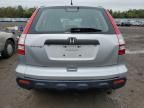 2009 Honda CR-V LX