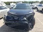 2017 Toyota Rav4 HV LE