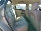 2008 Buick Lacrosse CXL