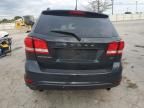 2018 Dodge Journey SXT