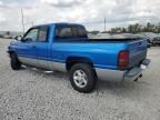 1999 Dodge RAM 1500