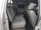 2006 Dodge Dakota Quad SLT