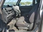 2004 Scion XB