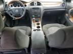 2011 Buick Enclave CX