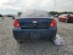 2008 Chevrolet Cobalt LT