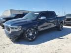 2023 Dodge RAM 1500 Limited