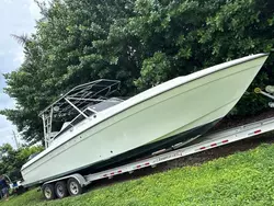 Run And Drives Boats for sale at auction: 1995 Contender Other W/ 2009 Engine