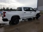 2024 Chevrolet Silverado K1500 Trail Boss Custom