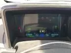 2014 Chevrolet Volt