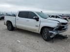 2021 Chevrolet Silverado C1500 LT