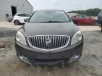 2013 Buick Verano