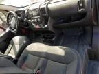 2014 Dodge RAM Promaster 2500 2500 High