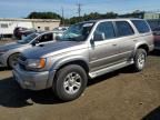 2002 Toyota 4runner SR5