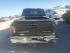 2000 Chevrolet Silverado K1500