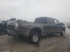 2006 Ford F350 Super Duty