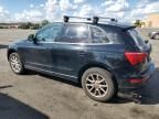 2011 Audi Q5 Premium Plus