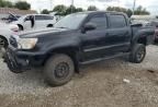 2014 Toyota Tacoma Double Cab Prerunner