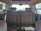 2003 Honda Element EX