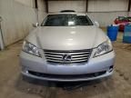 2012 Lexus ES 350