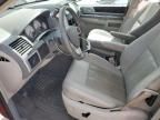 2009 Dodge Grand Caravan SXT