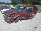 2008 Chevrolet Tahoe C1500