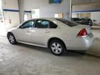 2009 Chevrolet Impala 1LT