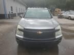 2006 Chevrolet Equinox LT