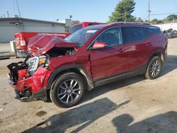 2024 GMC Terrain SLT en venta en Lexington, KY