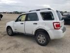 2008 Ford Escape XLS