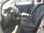 2008 Nissan Versa S