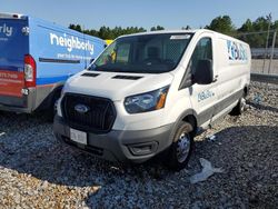 Ford Transit t-150 Vehiculos salvage en venta: 2022 Ford Transit T-150