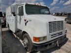 1995 International 4000 4700