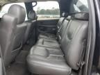 2004 Chevrolet Avalanche K1500