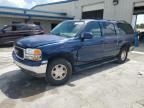 2002 GMC Yukon XL C1500