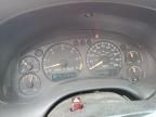 2002 Chevrolet S Truck S10