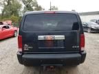 2008 Dodge Nitro SLT