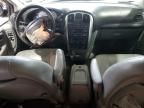 2005 Chrysler Town & Country Touring