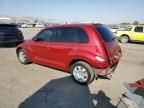 2007 Chrysler PT Cruiser Limited