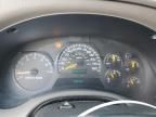 2004 Chevrolet Trailblazer LS