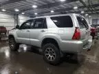 2006 Toyota 4runner SR5