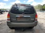 2002 Mazda Tribute LX