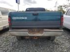 1999 Dodge RAM 2500