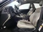 2010 Lexus IS 250