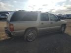 2000 Chevrolet Suburban C1500