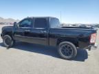 2008 Chevrolet Silverado K1500